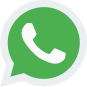 Ícone Whatsapp